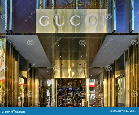 gucci outlet los angeles|gucci outlet store los angeles.